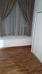Centro Residences (D20), Condominium #519278841